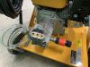 UNRESERVED Jobsite Petrol Power Washer c/w Lance - 10