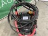 UNRESERVED 2010 Homelite Power Washer - 5