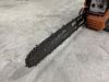 UNRESERVED Husqvarna 435 Petrol Chainsaw - 5