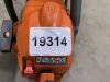 UNRESERVED Husqvarna 435 Petrol Chainsaw - 7