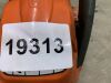 UNRESERVED Husqvarna 236 Petrol Chainsaw - 6