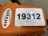 UNRESERVED Sthil MS251 Petrol Chainsaw - 7