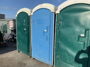 Portaloo