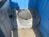 Portaloo - 4