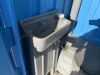 Portaloo - 6