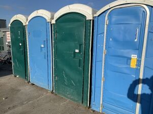 Portaloo