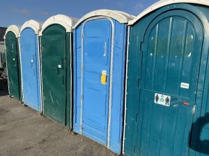 Portaloo