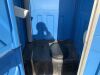 Portaloo - 3