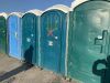 Portaloo