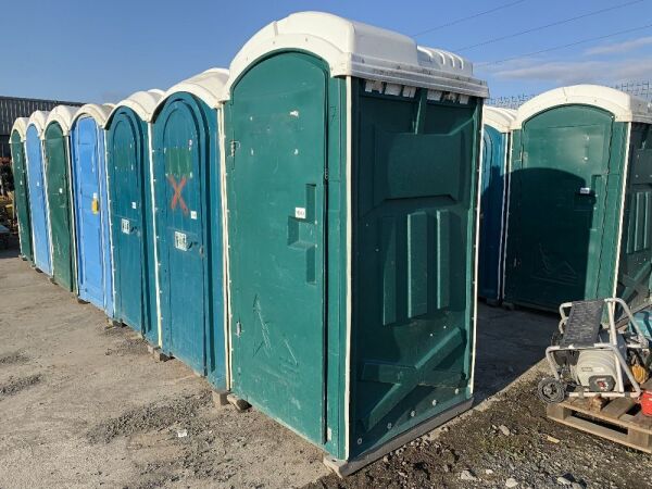 Portaloo