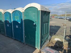 Portaloo