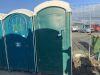 Portaloo - 2