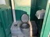 Portaloo - 3