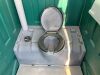 Portaloo - 4