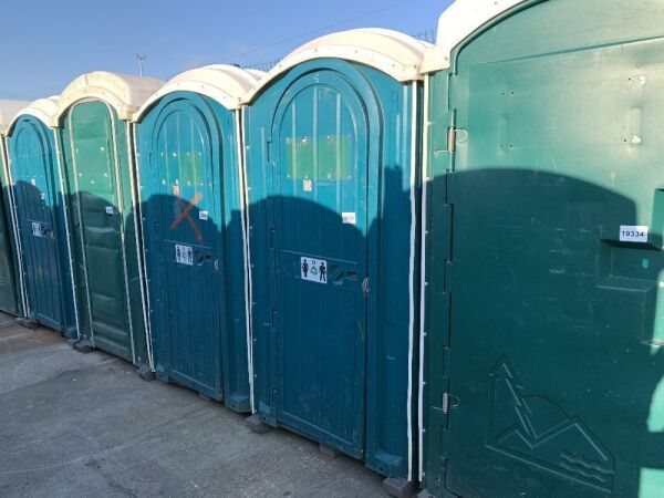 Portaloo