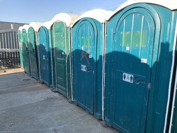 Portaloo