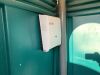 Portaloo - 6