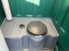 Portaloo - 4