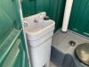 Portaloo - 6