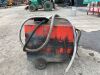 UNRESERVED Super 1600 Power Washing Unit - 2