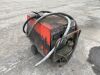 UNRESERVED Super 1600 Power Washing Unit - 3