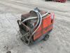 UNRESERVED Super 1600 Power Washing Unit - 5