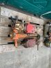 UNRESERVED 3x Pneumatic Breakers - 4