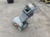 UNRESERVED Vispa 35B Floor Scrubber - 3