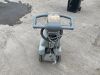 UNRESERVED Vispa 35B Floor Scrubber - 4