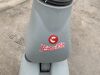 UNRESERVED Vispa 35B Floor Scrubber - 6