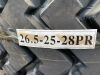 UNRESERVED NEW/UNUSED 2020 4 x Dump Truck Tyres - 6