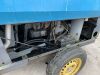 UNRESERVED Atlas Copco XAS47D0 Fast Tow Diesel Compressor - 7