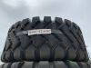 UNRESERVED NEW/UNUSED 2020 4 x Dump Truck Tyres - 7