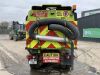 UNRESERVED 2005 Scarab Minor Road Sweeper - 4