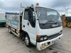 2004 Isuzu NPR77 3Ltr Dropside - 6