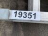 UNRESERVED Ladder - 2