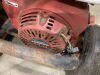 UNRESERVED Honda Petrol Power Washer - 6