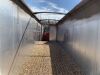 2006 Stas Tri Axle Walking Floor Trailer - 8