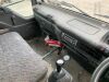 2004 Isuzu NPR77 3Ltr Dropside - 21