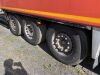 2006 Stas Tri Axle Walking Floor Trailer - 19