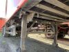 2006 Stas Tri Axle Walking Floor Trailer - 26