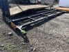 UNRESERVED Demountable Truck Body Frame - 2