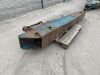 UNRESERVED Excavator Dipper Arm - 4