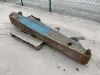 UNRESERVED Excavator Dipper Arm - 6