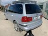 2004 Volkswagen Alhambra 1.9TDI 7 Seater - 3