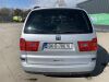 2004 Volkswagen Alhambra 1.9TDI 7 Seater - 4