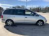 2004 Volkswagen Alhambra 1.9TDI 7 Seater - 5