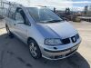 2004 Volkswagen Alhambra 1.9TDI 7 Seater - 6