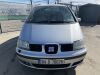 2004 Volkswagen Alhambra 1.9TDI 7 Seater - 7