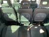 2004 Volkswagen Alhambra 1.9TDI 7 Seater - 10